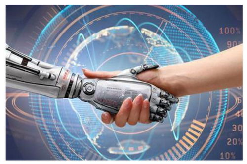 美国创新创造协会图标解析及其与计算机软硬件开发应用的关联